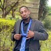 Mr OTINGOTINGO