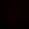 nahumm_3