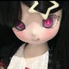 almaa_lvly