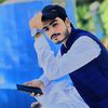 naveedjoyo52