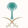 alshrani5