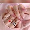 user7440405127840