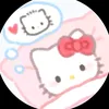 baoyenn_k13