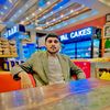 umar_farroq_official
