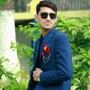 yaseen.khan33555