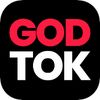 godtok.app