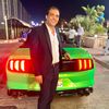 tamer.elghazoly1