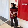 alfia3651