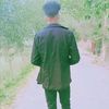 .rana.105