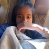 nongnew798