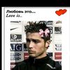 stayak_ronaldoo07
