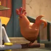 mestredozraios