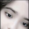 user654883131