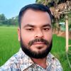 user7190933481914