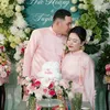 tuytt.nhung6