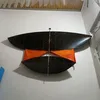 hihikhooi11