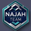 Najah Team
