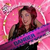 estrelinha_da_emy_