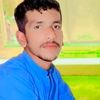 humairmeerani3