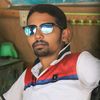 jahed.rubel8