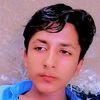 bilal.khan.rizwan0786