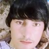 sherwali.khan923