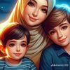 user54631236174040