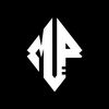mujeeb_phonk