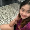 syafaadel03