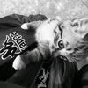 its._.me._.yourna5