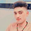 user6258324160918