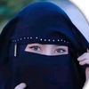 hafezabir353