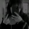 abigailsandoval32