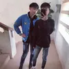 matket_noi003