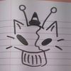 ollie_that_smittiot