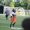 _adyn.wr2