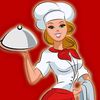 usa2homerecipes