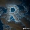 roaa.hisham43