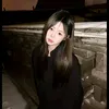 _xiaohan_iuu