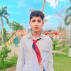 bilal.saroya84