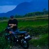 lukman.haris25
