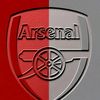 babii_king_arsenal_16_21