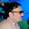 liaqat.jaan559