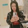user68111652699366