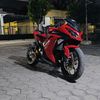 .ronggo.lawee