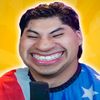 JefrainClips_kick