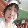phanthu_282