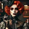 madame.frikar0o