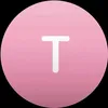 _thu.anh_108