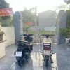 chu.vn.lm04